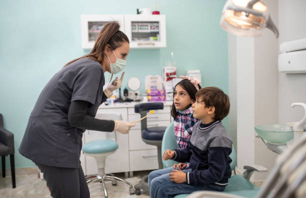 Trusted University City, MO Holistic Dental Care Services Experts