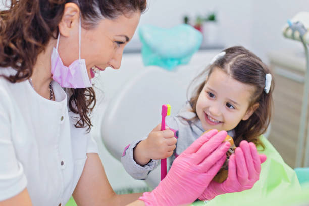 Best Dental Exams and Cleanings  in University City, MO